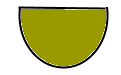 6 Full oil bucket