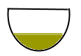 7 Depleted bucket
